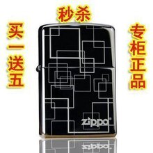 已售出:4件