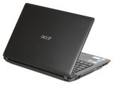 Acer/��� AS4750G-2412G64Mn 4750G 4750 I5 2430M 500G 3�걣