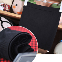 �ޡ������ůů�ĳ�ʵ������������������A0381��