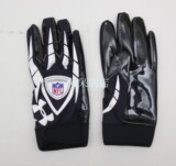 taobao english 13257857236