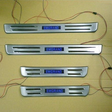 ���� �����ۺ�EC718 LEDӭ��̤�� �ۺ�EC718���̤�� 4Ƭ����