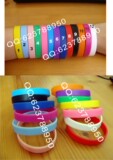 taobao english 10752193074