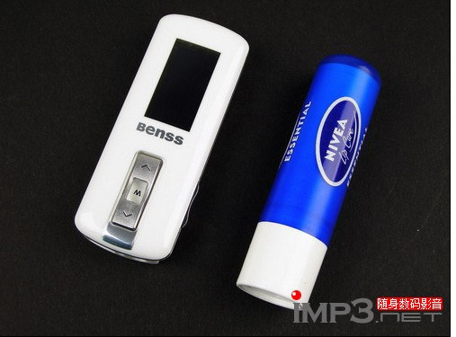 MP3\/MP4\/iPod\/录音笔MP3全新原装帝盟rio s3