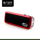 taobao english 7253092582