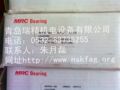 美国MRC原装进口 162250H轴承 MR312-C4轴承 现货假一赔十