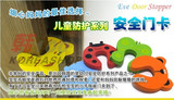 taobao english 9292914615