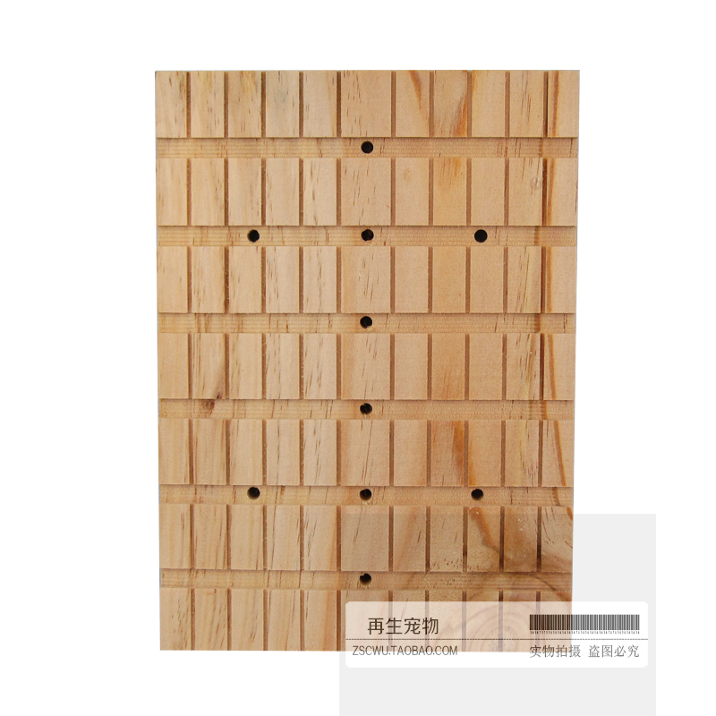 Renewable pets Bunny Totoro Guinea pigs deck Worn long fingernails door mat Molar 350gin the Pet/Pet food and supplies , Rabbits and supplies , Other category - from Buy2taobao.com to provide professional Taobao agent buy service