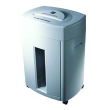 三木碎纸机 Sd9711 电动办公 CD碎纸机 条粒状 光盘粉碎机 超大
