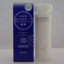 Kose  �ʹ���Ʒ ��˿��𪱣ʪ����Һ130ml ���������С�� 