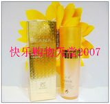 菊娜 正品  平衡粉粒露 30ml 抗痘王牌、五星产品 不满意包退换