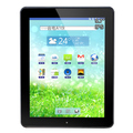 Spot Taipower A10t 8G 9.7 inch Tablet PC