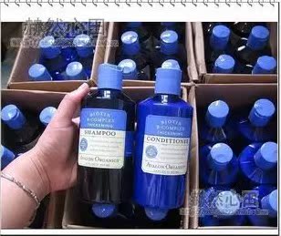 最近<em>头发很会掉</em>,而且掉的有点少了,想知道<em>什么</em>