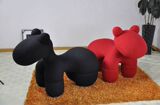 taobao english 10779613109