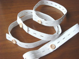 taobao english 10887430444