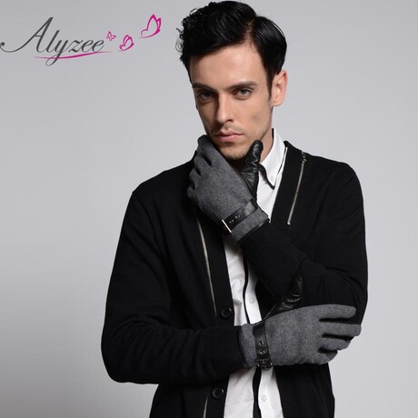 Перчатки Alyzee a3031 Перчатки Alyzee a3031