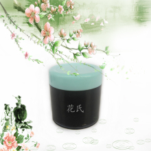 皮脂腺囊肿、脂肪瘤、血管瘤、纤维瘤、骨瘤、一切良性花氏肿瘤膏