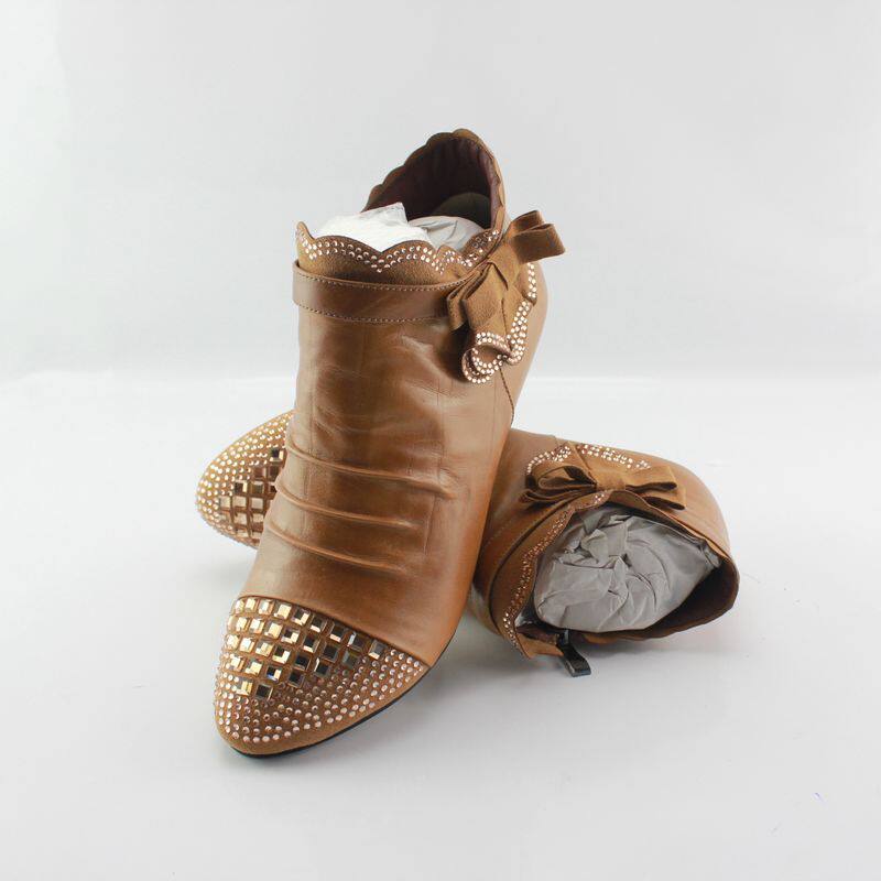 <em>莎芭妮娜女鞋</em>哪种好?<em>莎芭妮娜女鞋</em>价格,<em>莎芭妮</em>