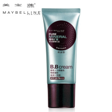 ��������Ź�������������������Һ������bb˪30ml