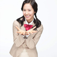 时尚王浅卡其色 2012 秋装 少女时代 同款 一粒扣 <span class=H>韩版</span>西装 S7015