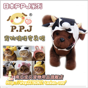 小南瓜45_淘宝网小南瓜45