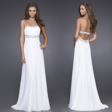 Вечерние платья Ailun Si wedding dress Ailun Si wedding dress Корейский Обычная Средней длины (76-90см) Однотонный цвет Вечерние платья Ailun Si wedding dress Ailun Si wedding dress Свадьба, Торжественная церемония, Вечеринка, Корпоратив, Выступление, На каждый день, Свидание, встреча Со стразами