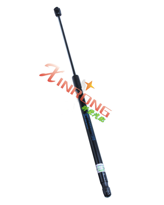 audi A6L Hood struts Hood struts Hood support rod C6 08 09 year paragraph partsin the Car/Articles/Fitting/Refit , Auto Parts and Accessories , Automotive Accessories , Trunk spring booster category - from Buy2taobao.com to provide professional Taobao agent buy service