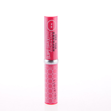 ר����Ʒ~���������󻤲��󴽸�1.9g ���� ���� ����