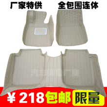 �����ڽŵ渣��˹�ŵ����ḣ��˹�ŵ����������ŵ���poloר�ýŵ�