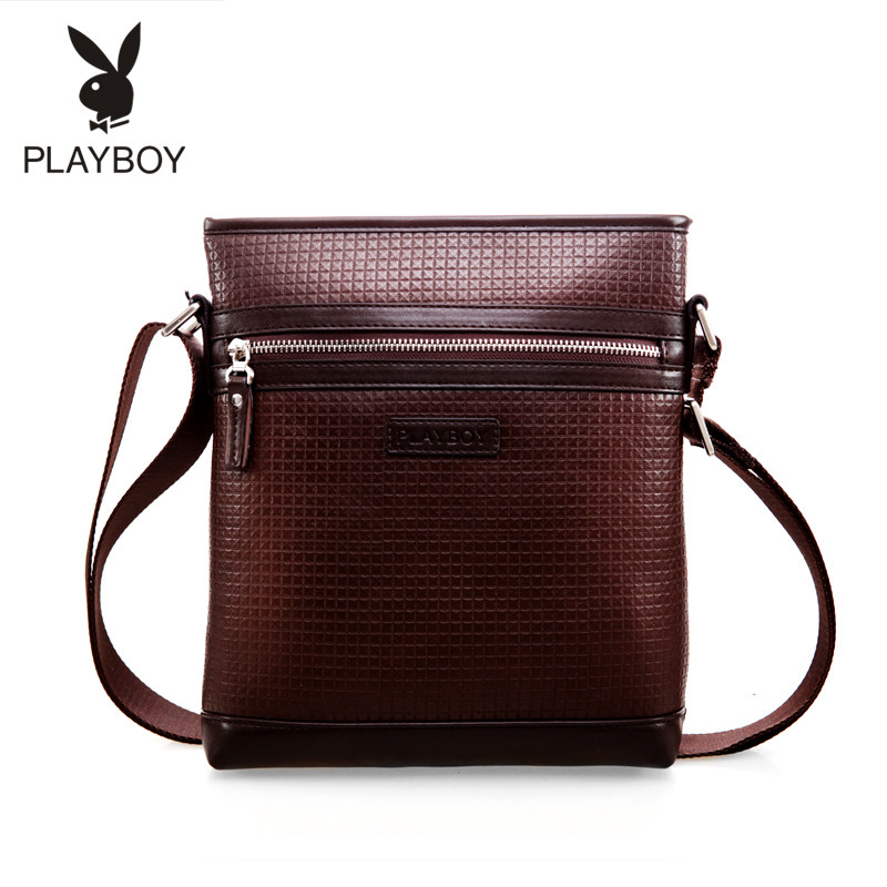 【<em>Playboy</em>】<em>官网</em>包包推荐_淘宝网正品真皮<em>Pla</em>