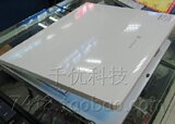 白马王子 东芝 C2.2  512M 30G DVD 15寸屏