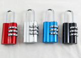 taobao english 14371095280
