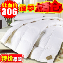 ������ �������ޱ����׶��޶����� �������� ����һ�죡