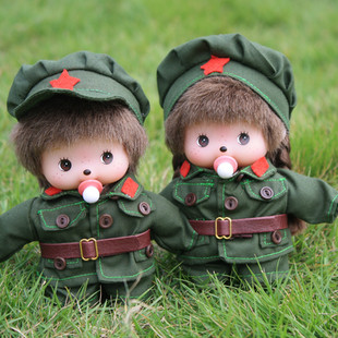 娃娃\/配件,全国包邮 大 智能娃娃 对话 故事 英语