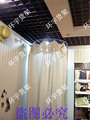 试衣架、试衣圈/服装道具/服装店试衣间挂架/特价/秒杀价/加粗