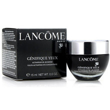 ��ޢ���򸳻���˪/��ޢС��ƿ��˪15ml/�۲�����/��۴�����Ʒ
