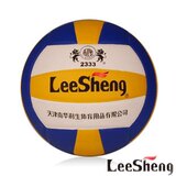 taobao english 2862112506