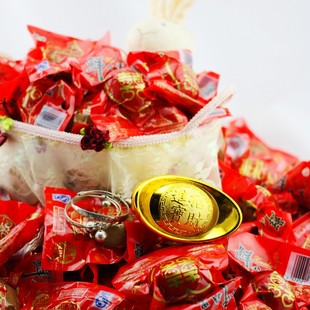  优质喜蛋 鲜八里官方正品 诞生喜蛋 红蛋 满月蛋 1箱江浙沪皖包邮