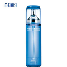 ��Tmall���֡� ����˹ ���������ױ�ʪ����ˮ 120ml ͸������