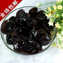 ���֮�� ����ǧ�� �����ز� Ұ��Сľ�� ��ľ�� ��ľ�� �������