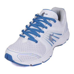  乔丹 运动鞋 正品男鞋 新款男式防滑减震网跑鞋 网面跑步鞋