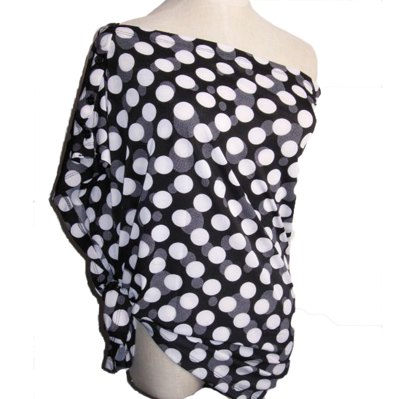 暖市场,特价纯绵抗UV手臂护袖套防晒长手套太