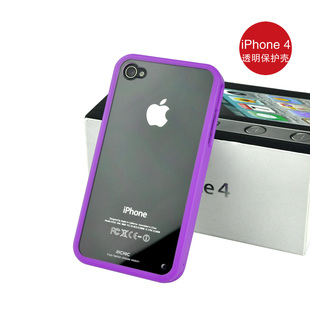 � ���� iphone4 �ֻ��� ��� �߿� iphone4s�ֻ��� �¿� ԭ��