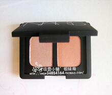 nars ˫ɫ��Ӱbohemian gold~���ר��63�� ����