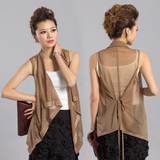 taobao english 16284784684