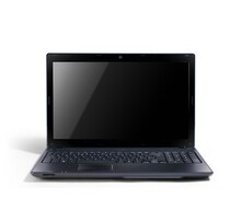 Acer/��� AS5560G AS5560G-63424G50Mn �ĺ� 1G���� 15��ʼǱ�