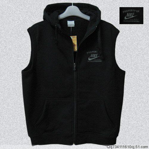 长毛针织时尚百搭<em>长马甲</em>PK298?韩国进口?pin