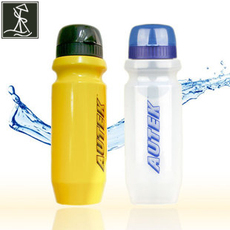 Оборудование для очистки воды autek четвертого