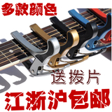 taobao english 14312954935