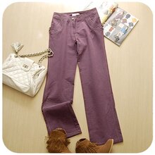 �ؼ�3.9����Ů ���� ��Ů ŮװŮʿ��Ʒ�����޲�ֱͲ��310019��ɫ