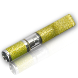 <em>淘宝</em>聚划算购物JD<em>韩国</em>代购牛仔<em>短裤</em> 韩版新品